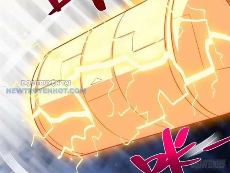 Đô Thị Đệ Nhất Chiến Thần Chapter 51 trang 79