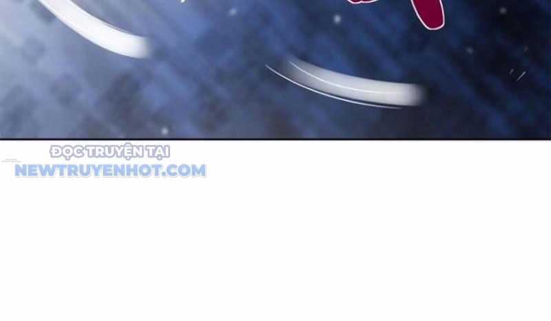 Đô Thị Đệ Nhất Chiến Thần Chapter 51 trang 80