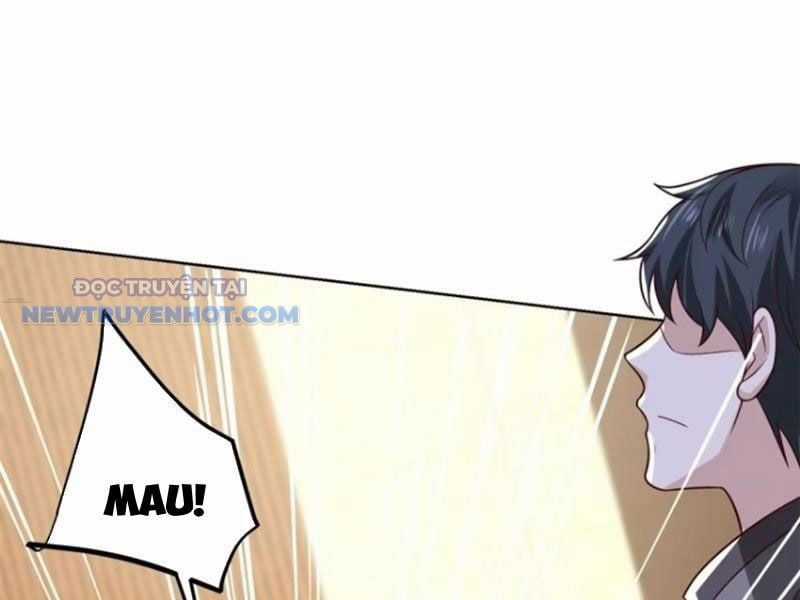 Đô Thị Đệ Nhất Chiến Thần Chapter 51 trang 81