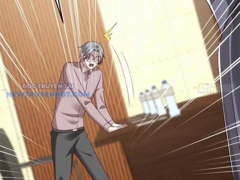 Đô Thị Đệ Nhất Chiến Thần Chapter 51 trang 82