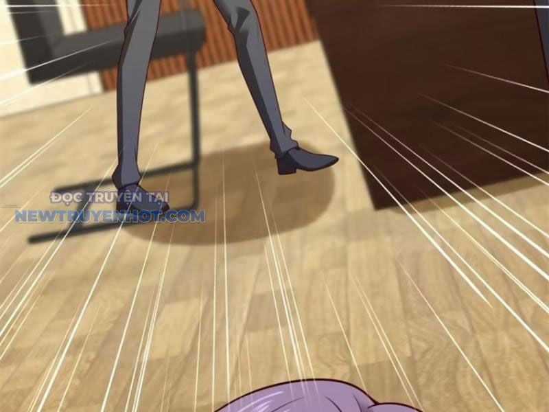 Đô Thị Đệ Nhất Chiến Thần Chapter 51 trang 83