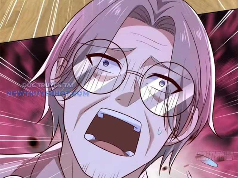 Đô Thị Đệ Nhất Chiến Thần Chapter 51 trang 84