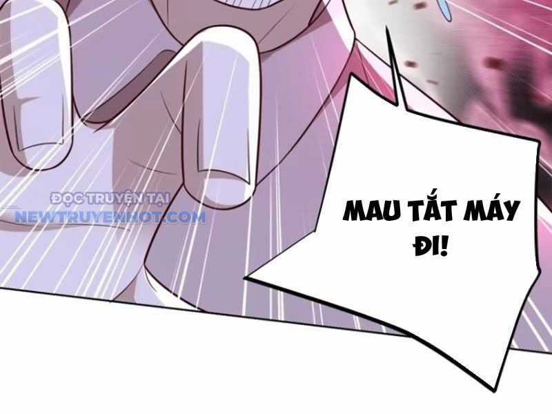 Đô Thị Đệ Nhất Chiến Thần Chapter 51 trang 85