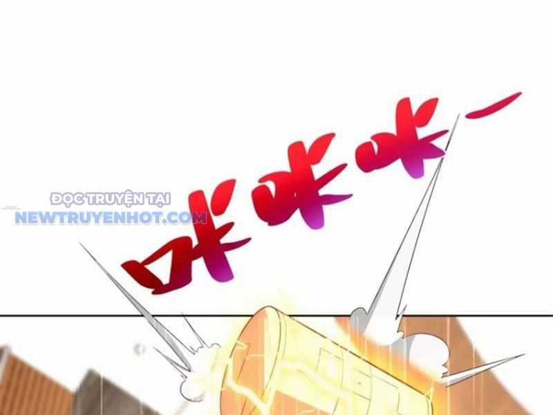 Đô Thị Đệ Nhất Chiến Thần Chapter 51 trang 86