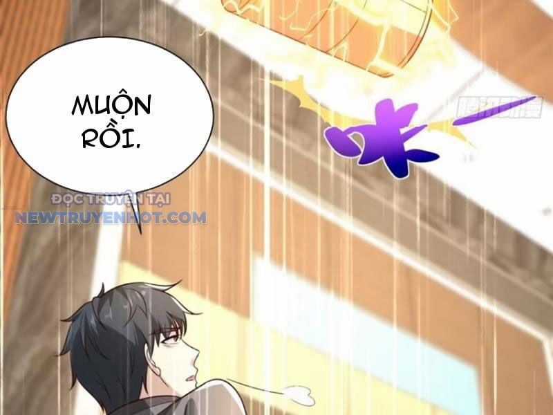 Đô Thị Đệ Nhất Chiến Thần Chapter 51 trang 87