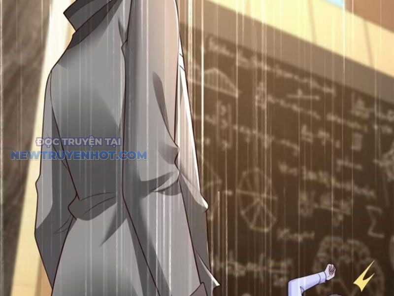 Đô Thị Đệ Nhất Chiến Thần Chapter 51 trang 88