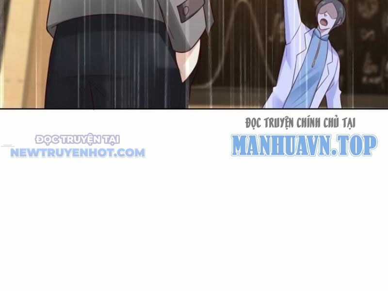 Đô Thị Đệ Nhất Chiến Thần Chapter 51 trang 89