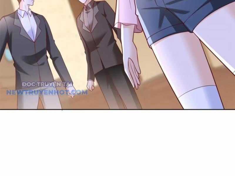 Đô Thị Đệ Nhất Chiến Thần Chapter 51 trang 9