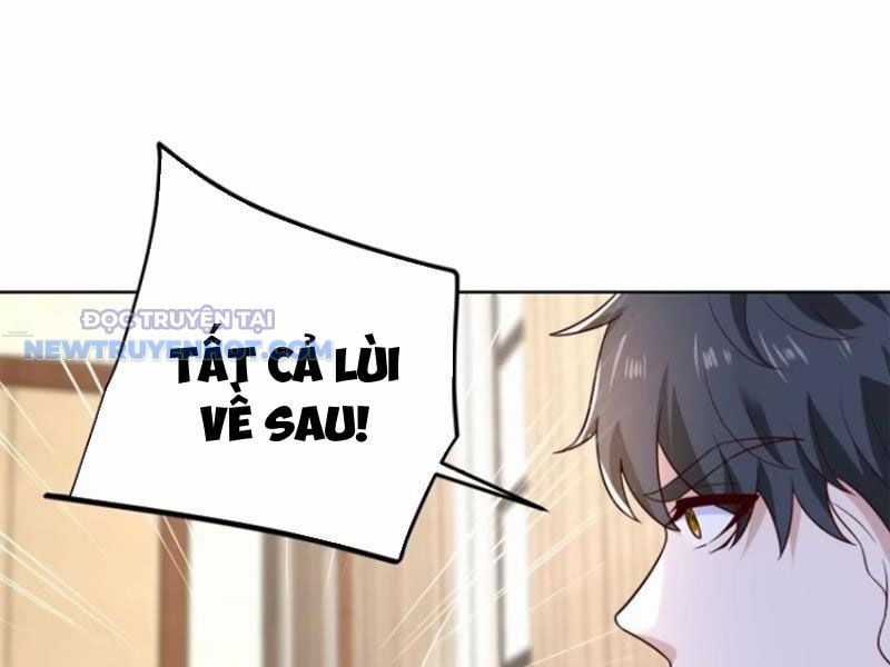 Đô Thị Đệ Nhất Chiến Thần Chapter 51 trang 90