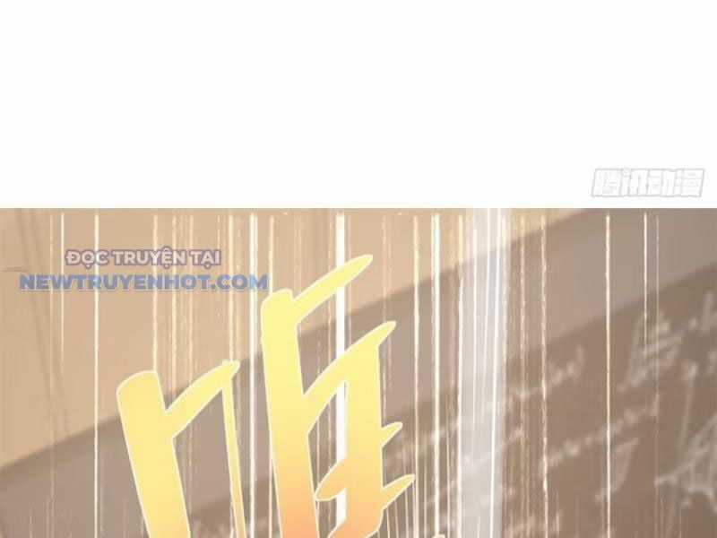 Đô Thị Đệ Nhất Chiến Thần Chapter 51 trang 92