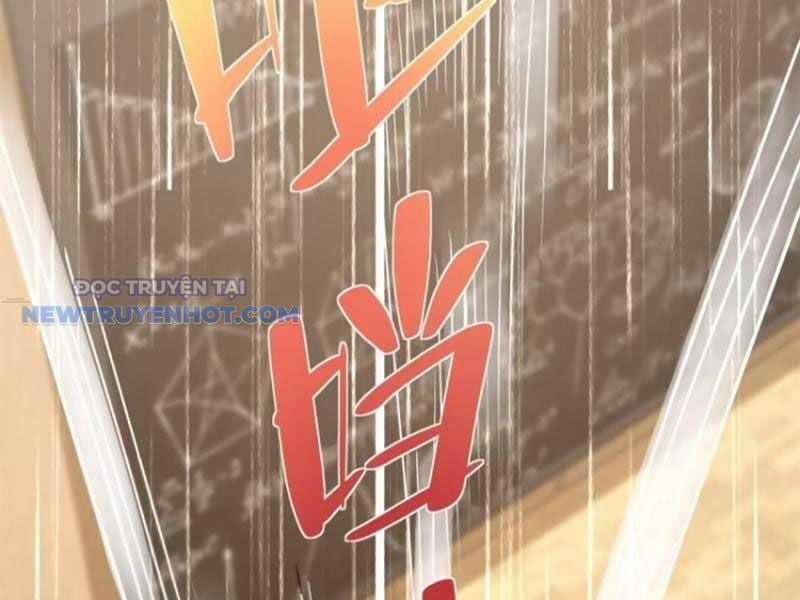 Đô Thị Đệ Nhất Chiến Thần Chapter 51 trang 93