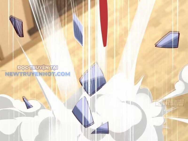 Đô Thị Đệ Nhất Chiến Thần Chapter 51 trang 94