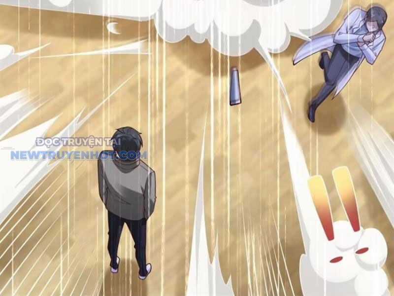 Đô Thị Đệ Nhất Chiến Thần Chapter 51 trang 95