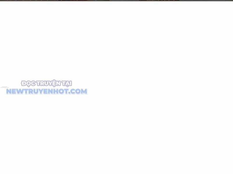 Đô Thị Đệ Nhất Chiến Thần Chapter 51 trang 96