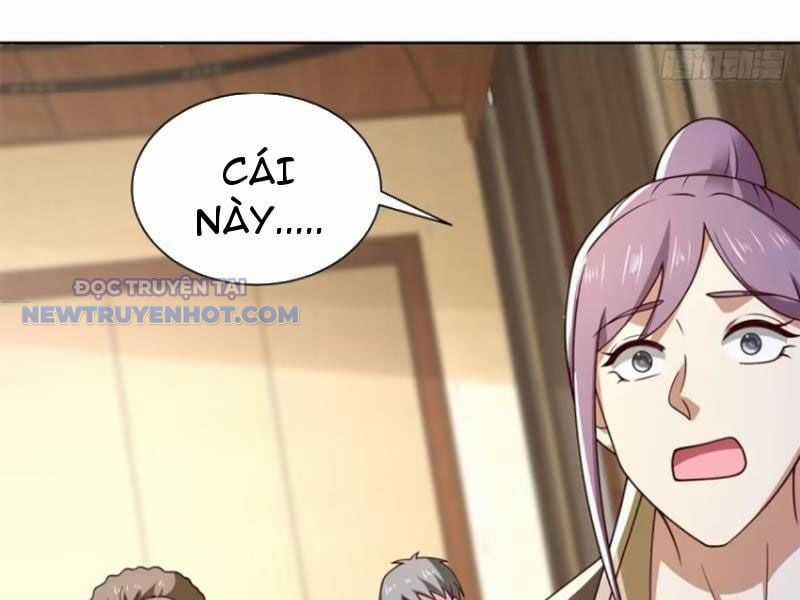 Đô Thị Đệ Nhất Chiến Thần Chapter 51 trang 97