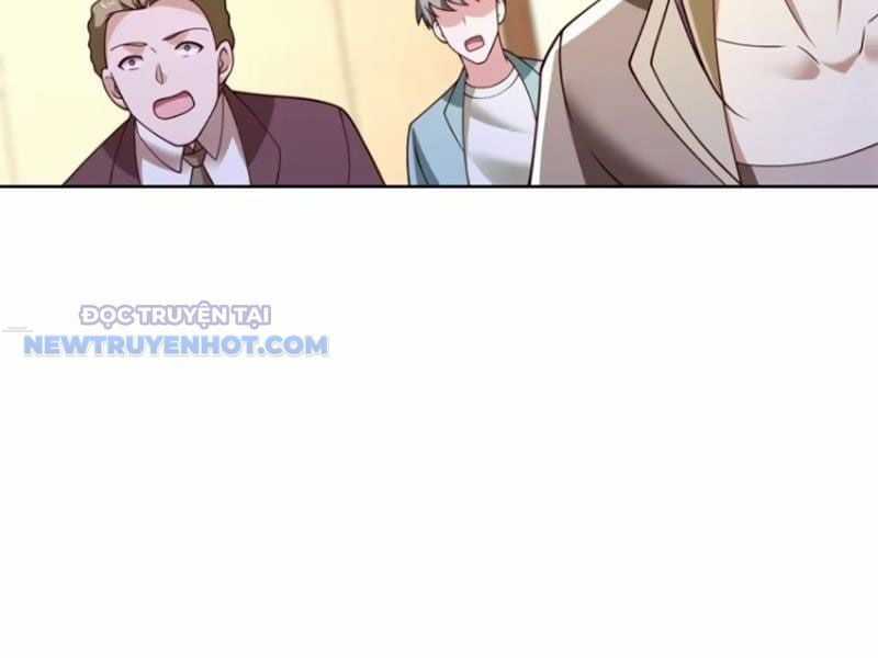 Đô Thị Đệ Nhất Chiến Thần Chapter 51 trang 98