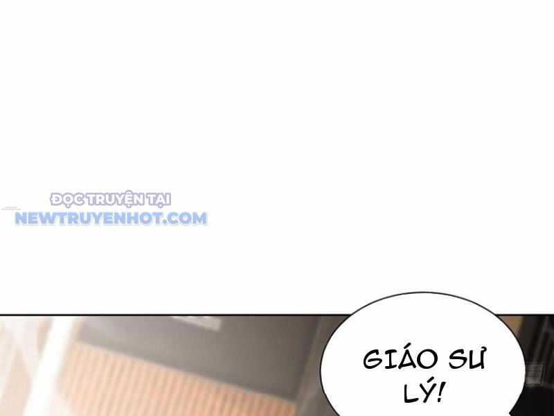 Đô Thị Đệ Nhất Chiến Thần Chapter 51 trang 99