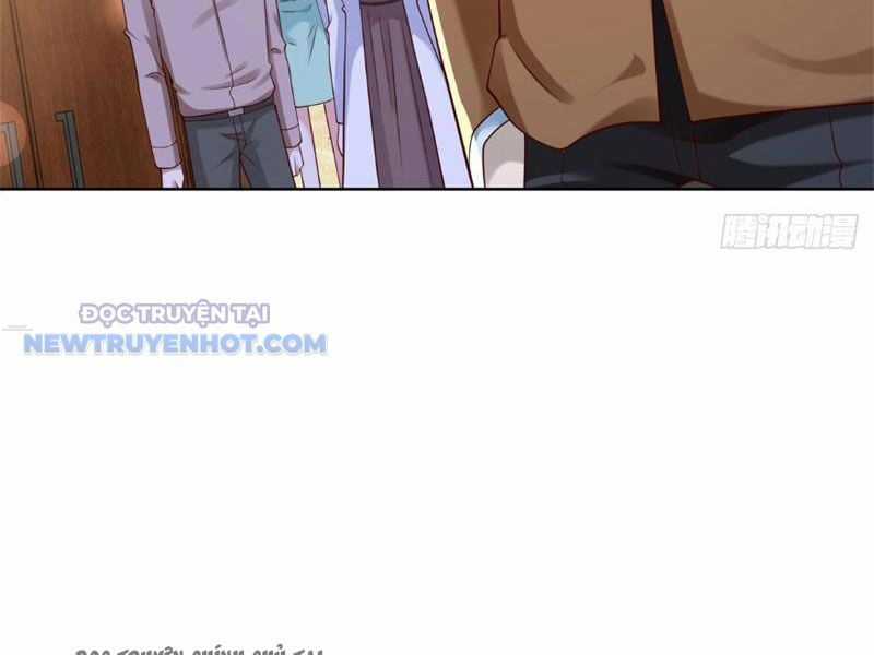 Đô Thị Đệ Nhất Chiến Thần Chapter 52 trang 10