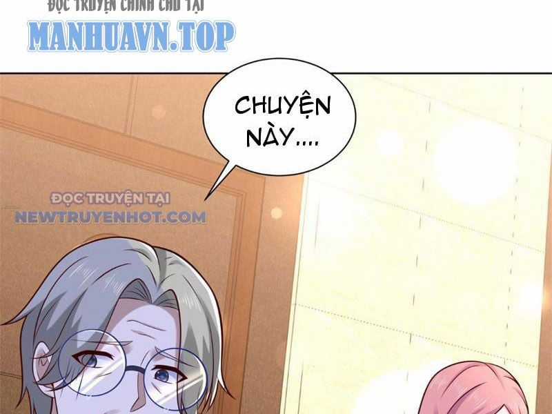 Đô Thị Đệ Nhất Chiến Thần Chapter 52 trang 11