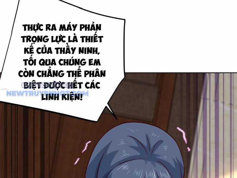 Đô Thị Đệ Nhất Chiến Thần Chapter 52 trang 13