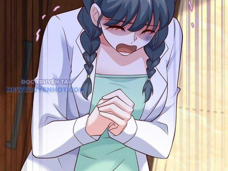 Đô Thị Đệ Nhất Chiến Thần Chapter 52 trang 14