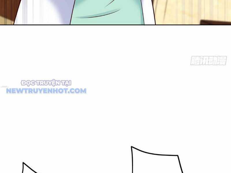 Đô Thị Đệ Nhất Chiến Thần Chapter 52 trang 15