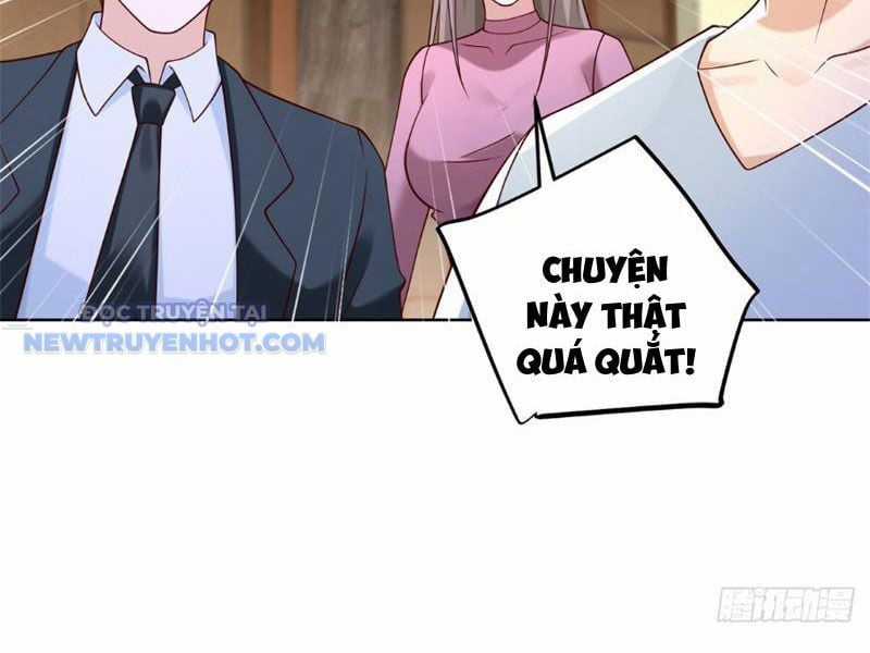 Đô Thị Đệ Nhất Chiến Thần Chapter 52 trang 17