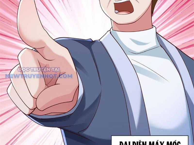 Đô Thị Đệ Nhất Chiến Thần Chapter 52 trang 19