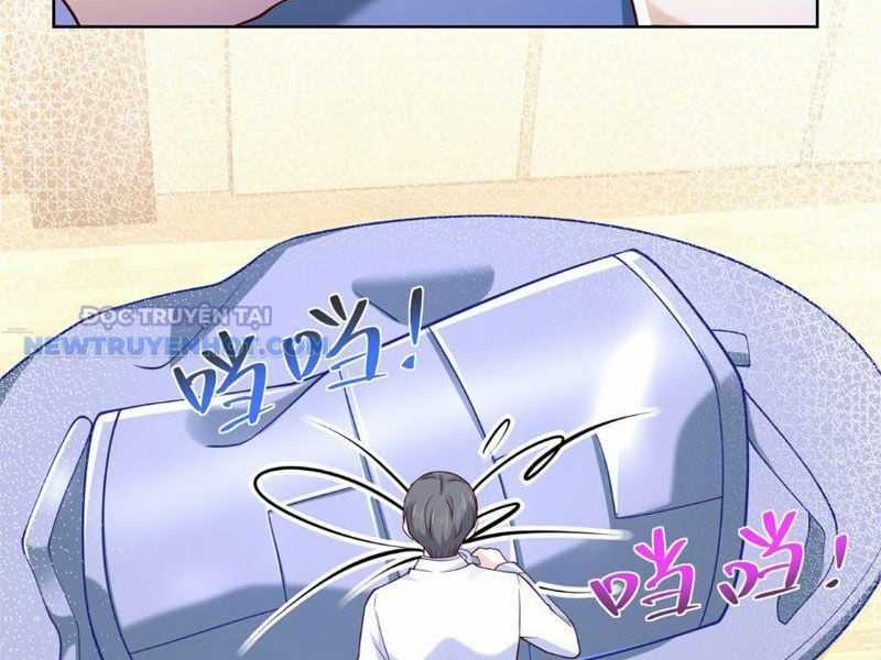 Đô Thị Đệ Nhất Chiến Thần Chapter 52 trang 2