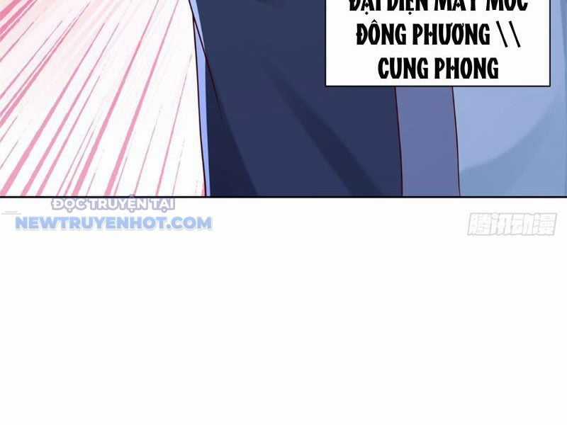 Đô Thị Đệ Nhất Chiến Thần Chapter 52 trang 20