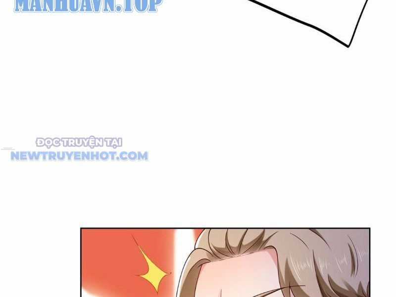 Đô Thị Đệ Nhất Chiến Thần Chapter 52 trang 23