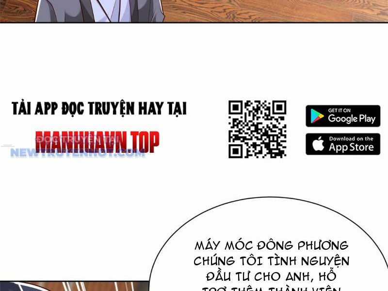 Đô Thị Đệ Nhất Chiến Thần Chapter 52 trang 26