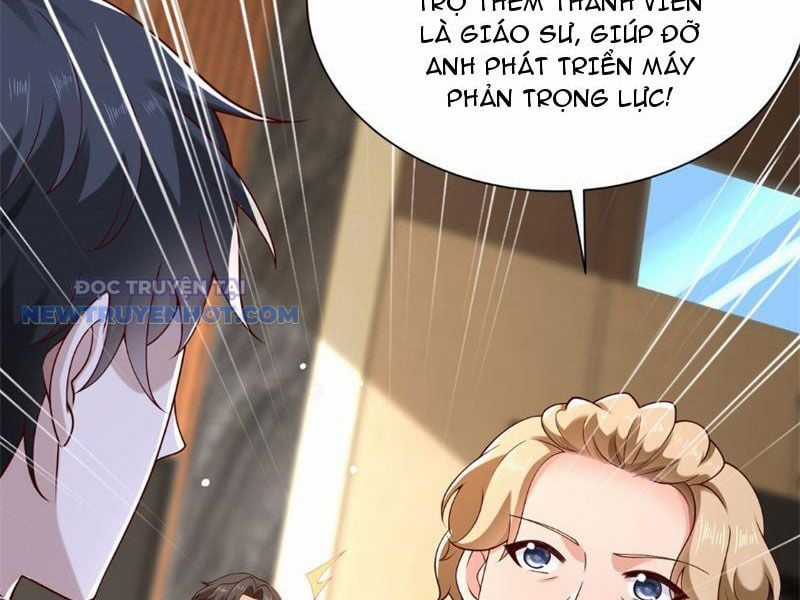 Đô Thị Đệ Nhất Chiến Thần Chapter 52 trang 27