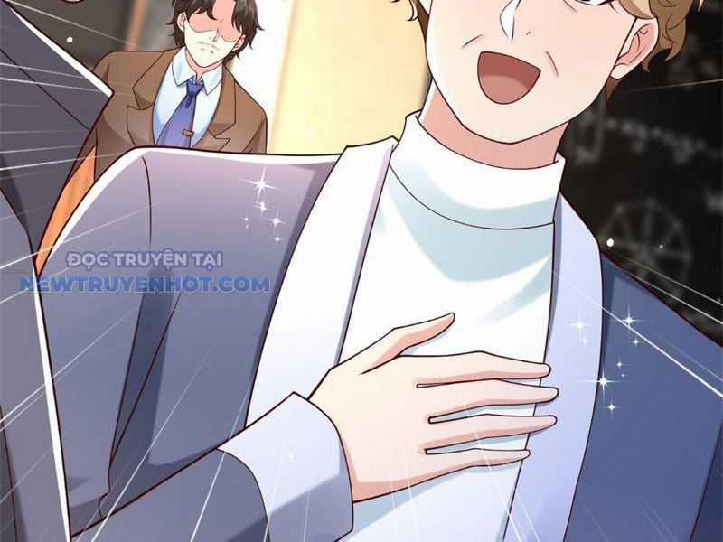 Đô Thị Đệ Nhất Chiến Thần Chapter 52 trang 28