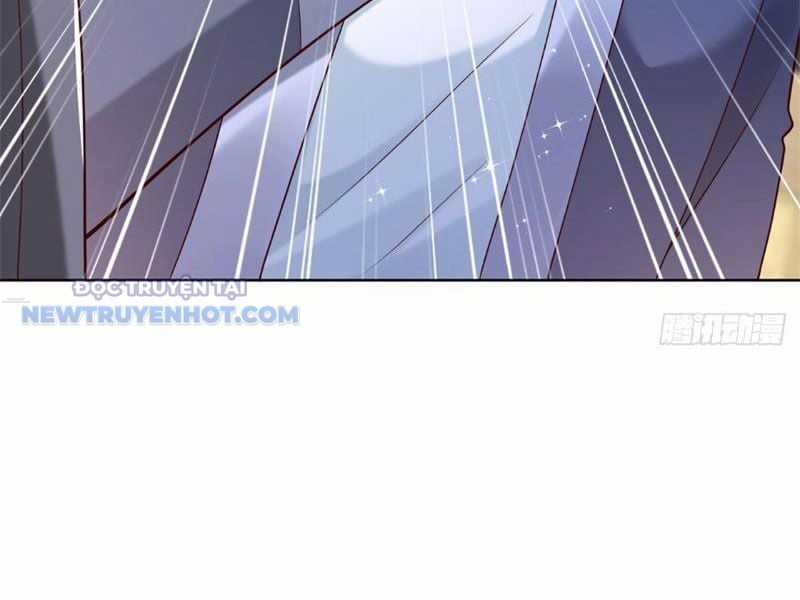 Đô Thị Đệ Nhất Chiến Thần Chapter 52 trang 29