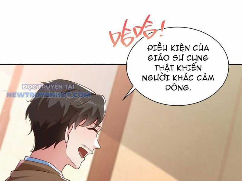 Đô Thị Đệ Nhất Chiến Thần Chapter 52 trang 30