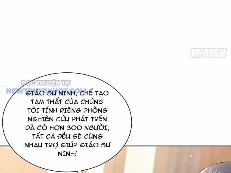 Đô Thị Đệ Nhất Chiến Thần Chapter 52 trang 32