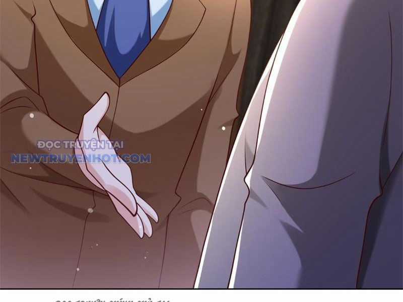 Đô Thị Đệ Nhất Chiến Thần Chapter 52 trang 34