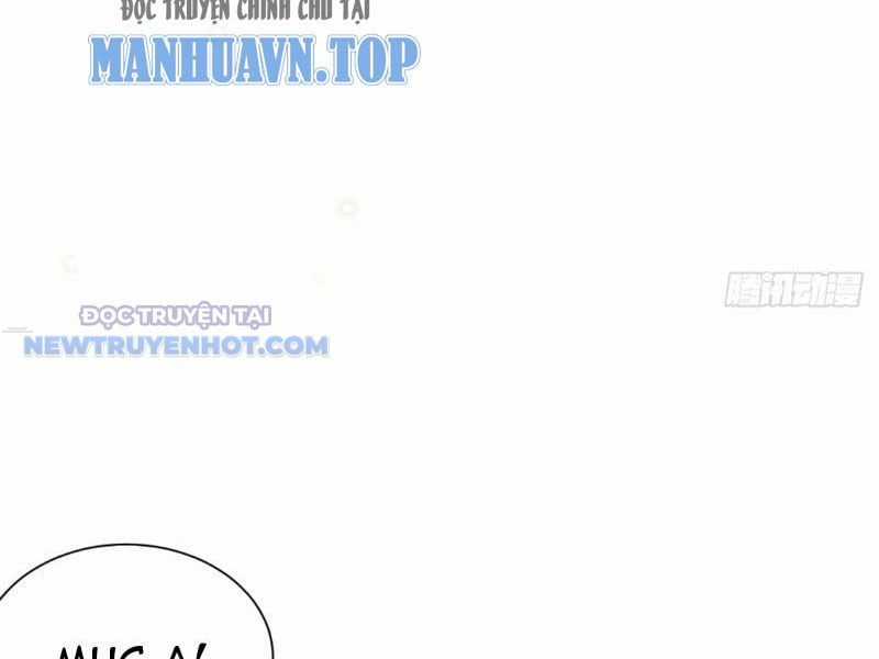 Đô Thị Đệ Nhất Chiến Thần Chapter 52 trang 35