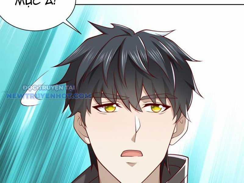 Đô Thị Đệ Nhất Chiến Thần Chapter 52 trang 36