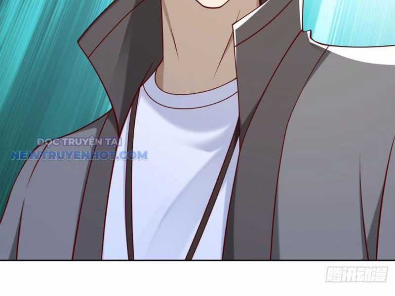 Đô Thị Đệ Nhất Chiến Thần Chapter 52 trang 37