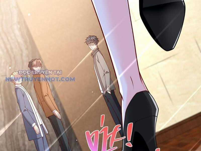 Đô Thị Đệ Nhất Chiến Thần Chapter 52 trang 39