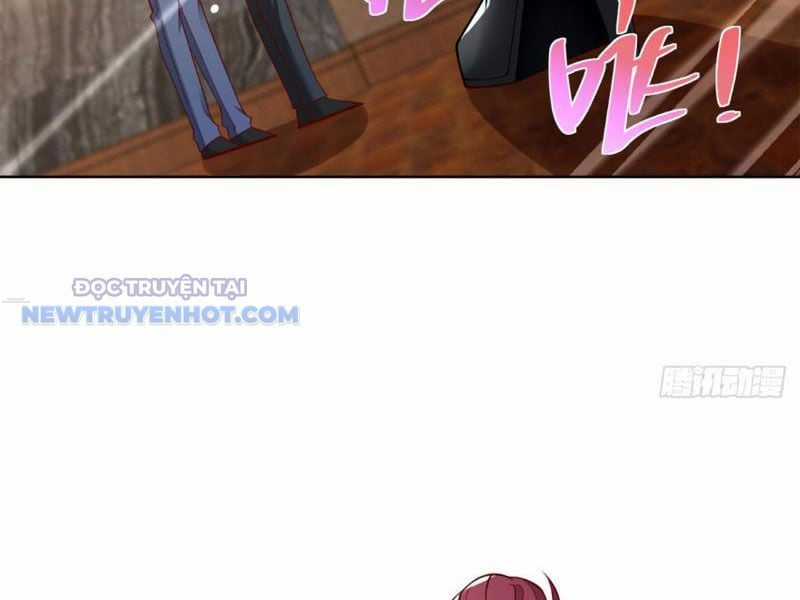 Đô Thị Đệ Nhất Chiến Thần Chapter 52 trang 40