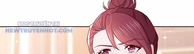 Đô Thị Đệ Nhất Chiến Thần Chapter 52 trang 41