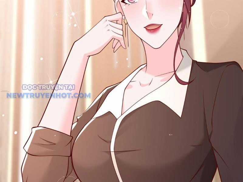 Đô Thị Đệ Nhất Chiến Thần Chapter 52 trang 42
