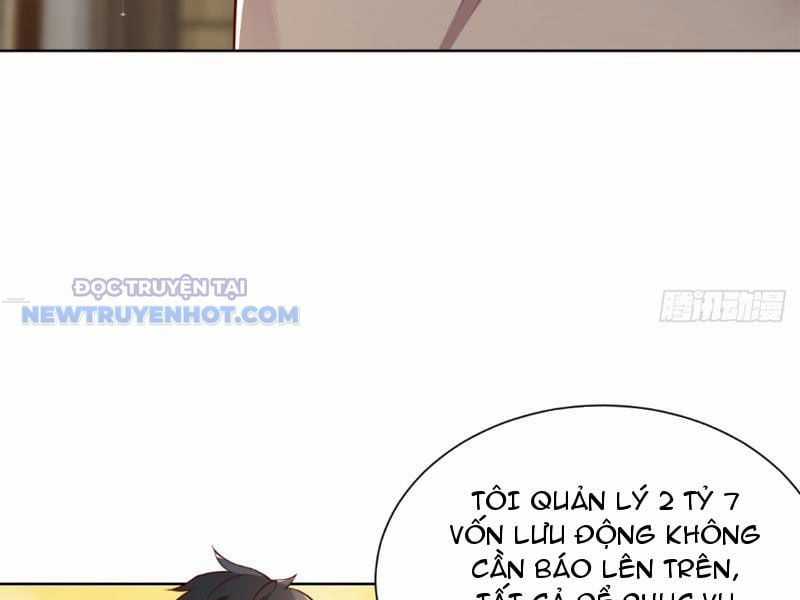 Đô Thị Đệ Nhất Chiến Thần Chapter 52 trang 44