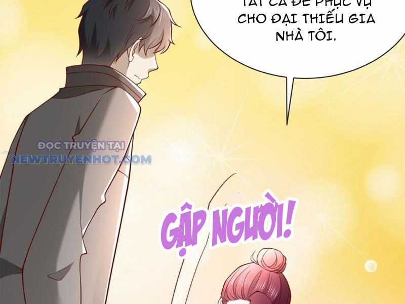 Đô Thị Đệ Nhất Chiến Thần Chapter 52 trang 45