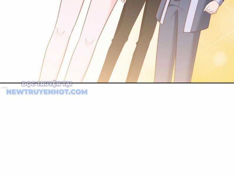 Đô Thị Đệ Nhất Chiến Thần Chapter 52 trang 47