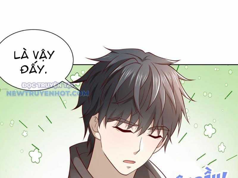 Đô Thị Đệ Nhất Chiến Thần Chapter 52 trang 48