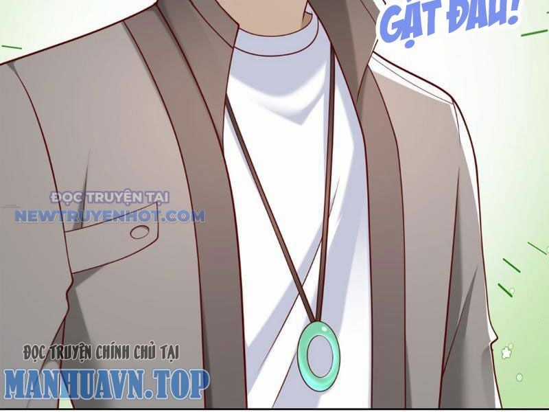 Đô Thị Đệ Nhất Chiến Thần Chapter 52 trang 49